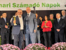 xxvii bihari szamado napok55