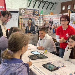 xxvii bihari szamado napok59