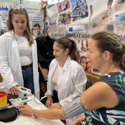 xxvii bihari szamado napok60