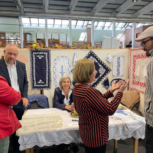 xxvii bihari szamado napok61