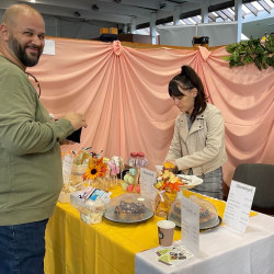 xxvii bihari szamado napok62