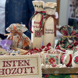 xxvii bihari szamado napok67