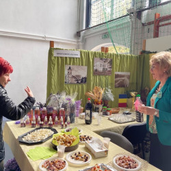 xxvii bihari szamado napok69