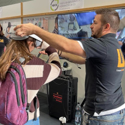 xxvii bihari szamado napok71