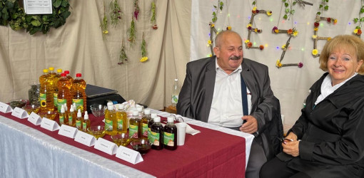 xxvii bihari szamado napok72