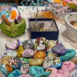 xxvii bihari szamado napok76