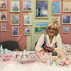 xxvii bihari szamado napok79