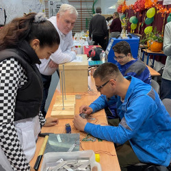 xxvii bihari szamado napok83