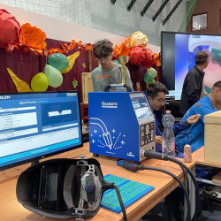 xxvii bihari szamado napok84