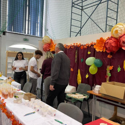 xxvii bihari szamado napok85