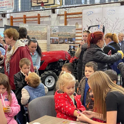 xxvii bihari szamado napok87