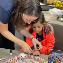 xxvii bihari szamado napok89