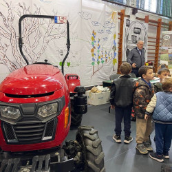 xxvii bihari szamado napok90