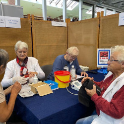 xxvii bihari szamado napok93