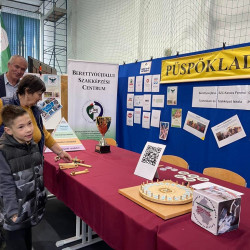 xxvii bihari szamado napok94