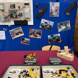 xxvii bihari szamado napok95