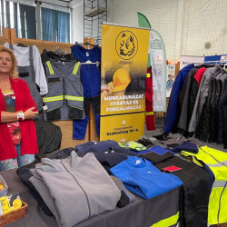 xxvii bihari szamado napok99