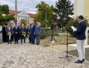xxviii bihari szamado napok01
