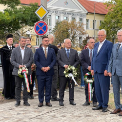 xxviii bihari szamado napok02