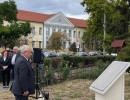 xxviii bihari szamado napok03