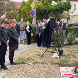 xxviii bihari szamado napok07
