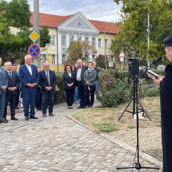 xxviii bihari szamado napok08
