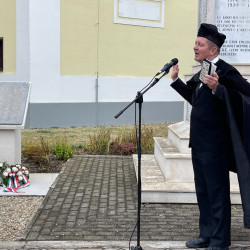xxviii bihari szamado napok10