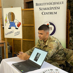 xxviii bihari szamado napok103