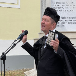 xxviii bihari szamado napok11