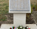 xxviii bihari szamado napok12