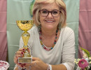 xxviii bihari szamado napok120