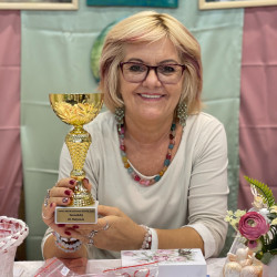 xxviii bihari szamado napok120