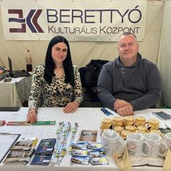 xxviii bihari szamado napok25