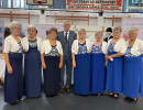 xxviii bihari szamado napok30