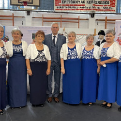xxviii bihari szamado napok30