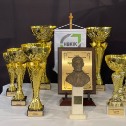 xxviii bihari szamado napok50