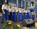 xxviii bihari szamado napok51