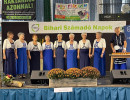 xxviii bihari szamado napok52