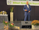 xxviii bihari szamado napok58
