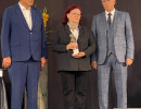 xxviii bihari szamado napok60