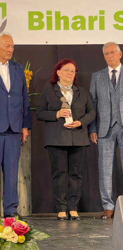 xxviii bihari szamado napok60