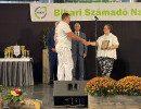 xxviii bihari szamado napok64