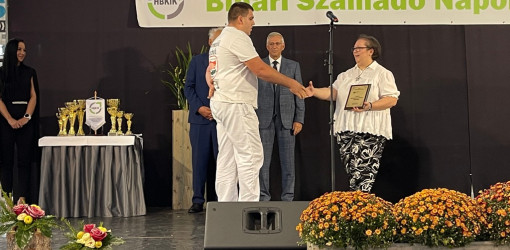 xxviii bihari szamado napok64