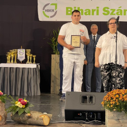 xxviii bihari szamado napok65