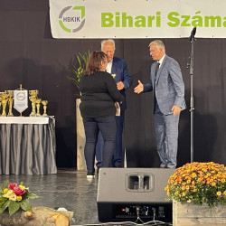 xxviii bihari szamado napok66