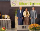 xxviii bihari szamado napok67