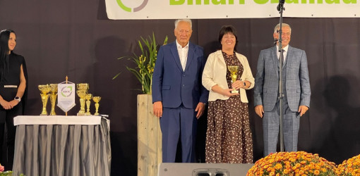 xxviii bihari szamado napok67