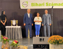 xxviii bihari szamado napok70