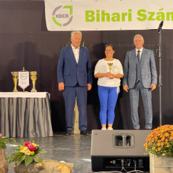 xxviii bihari szamado napok70