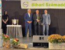 xxviii bihari szamado napok71